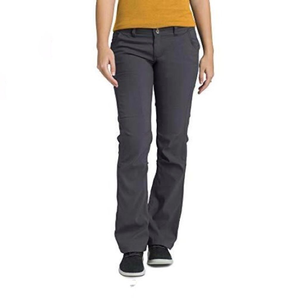 Prana Halle Pants